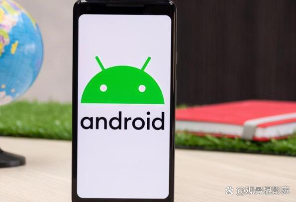 安卓系统大揭秘：华为鸿蒙与小米 MIUI 系统的优缺点分析  第5张