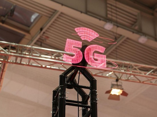 武汉 5G 信号覆盖现状：核心商圈全覆盖，偏远地区待拓展  第6张