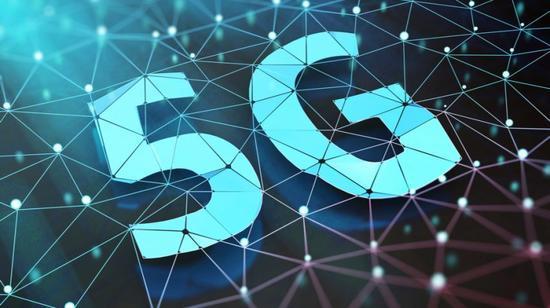 5G 手机毫米波模组：提升网络速度的关键，但受距离和障碍物限制  第4张