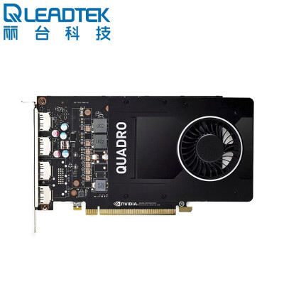 丽台 GT710 显卡游戏性能解析：初级显卡的游戏表现与兼容性  第2张