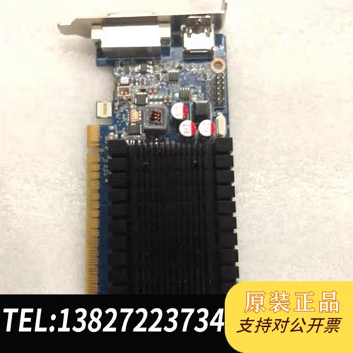 丽台 GT710 显卡游戏性能解析：初级显卡的游戏表现与兼容性  第5张