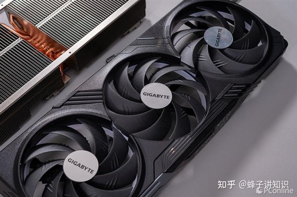 丽台 GT710 显卡游戏性能解析：初级显卡的游戏表现与兼容性  第6张