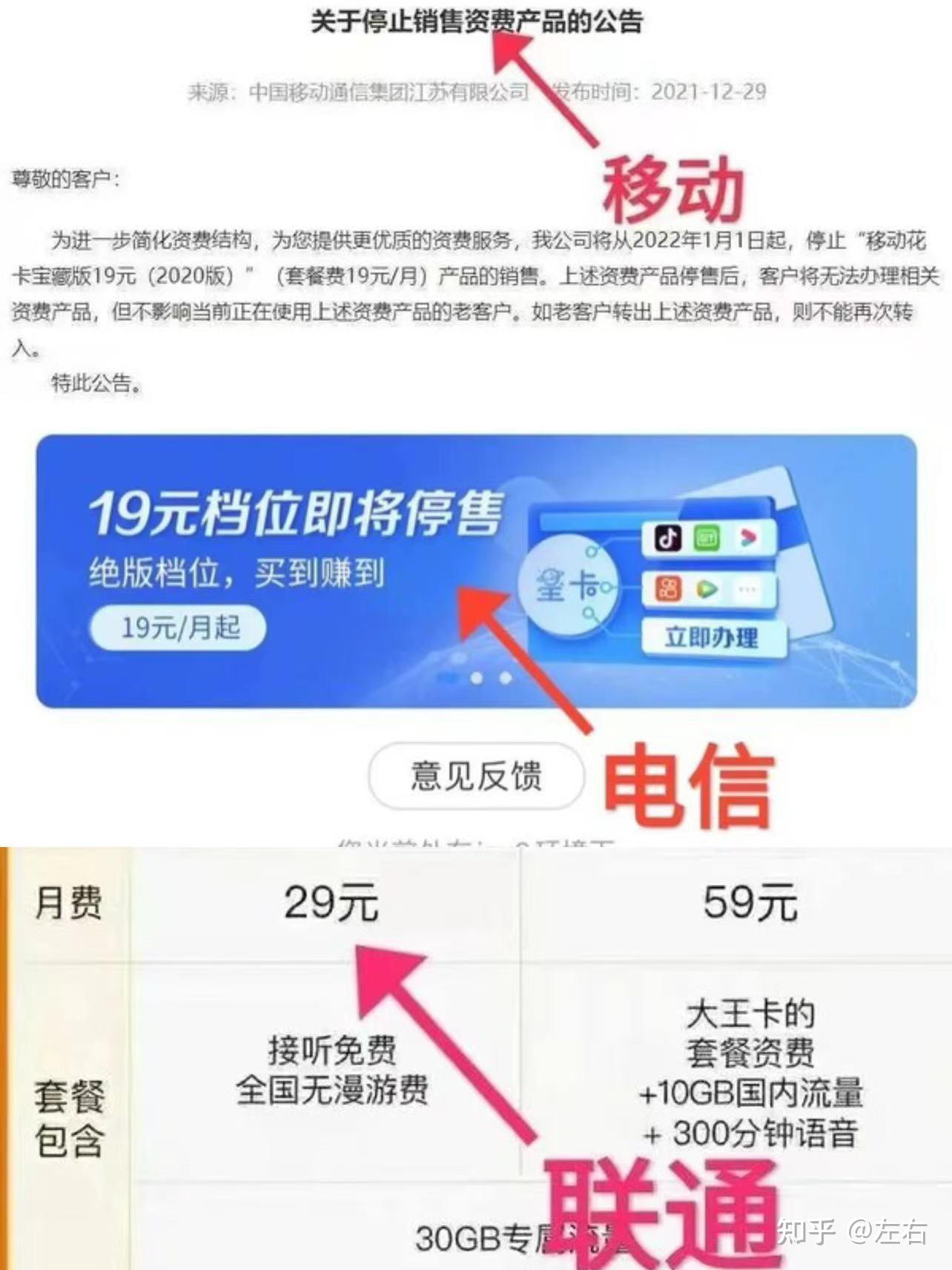 安卓系统上网 SIM 卡挑选指南：运营商选择与流量套餐类型解析  第7张