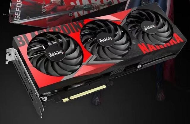 GTX730 显卡 D3 与 D5 版本的详细对比：性能、显存频率等差异解析  第5张