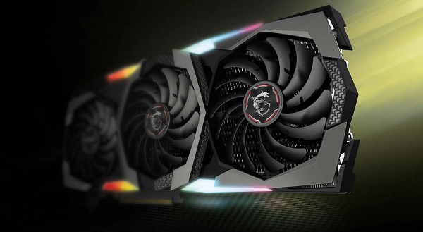 GTX730 显卡 D3 与 D5 版本的详细对比：性能、显存频率等差异解析  第6张