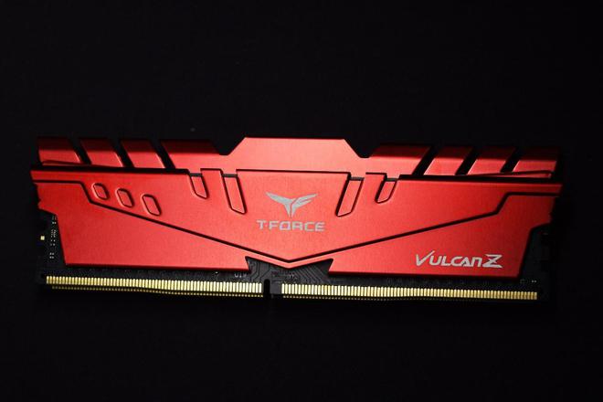 DDR43000 和 DDR43200 内存频率差异对电脑性能的影响  第4张