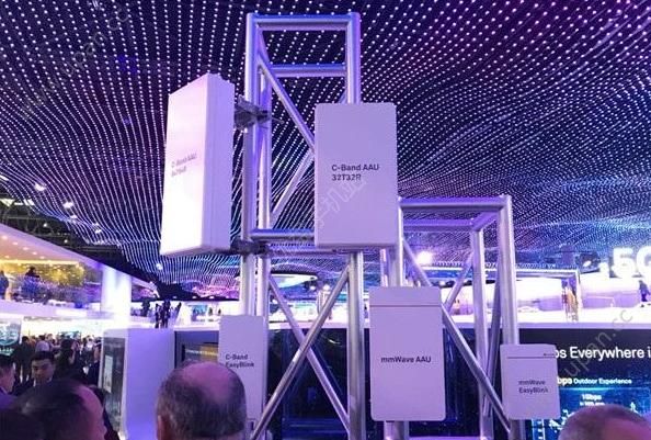 武汉 5G 基站建设：进展、挑战与全国对比  第2张