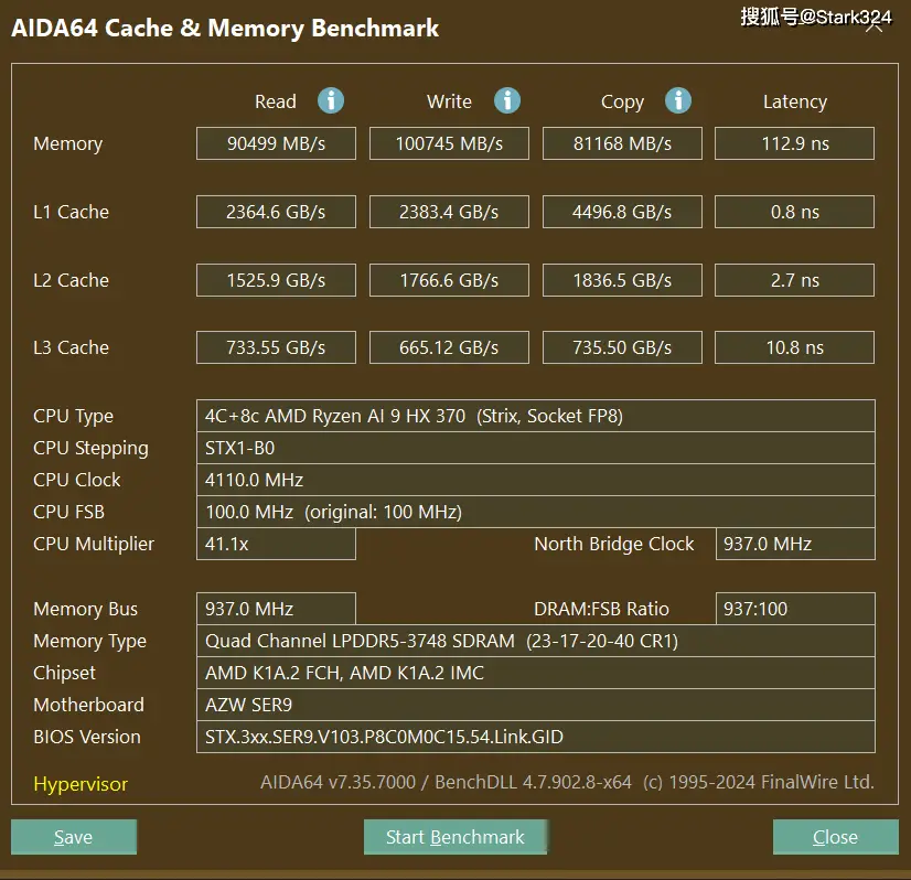 ddr800 和 ddr31600 内存性能对比：频率、带宽、延迟及对电脑性能的影响  第7张