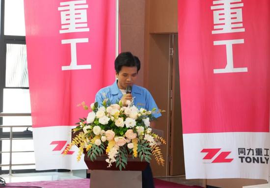 安卓系统：代码繁多、功能强大，工程师辛勤耕耘的成果  第3张