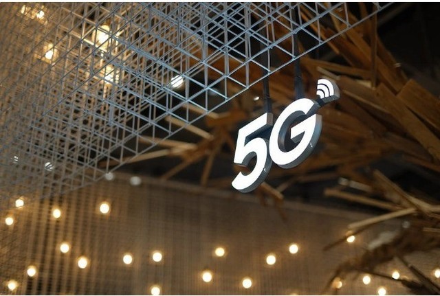 5G 手机的频谱和牌照：解析通信实力与市场格局的关键