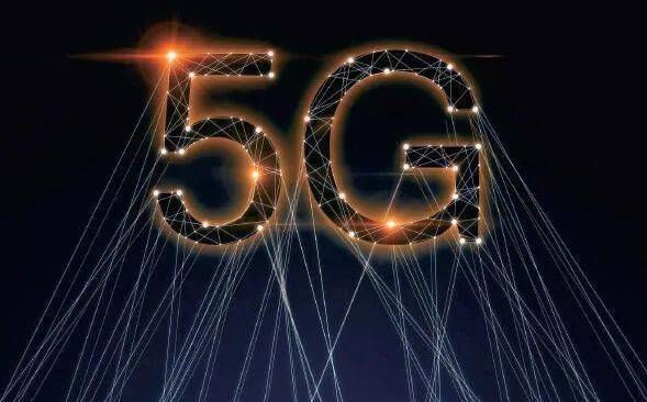 5G 手机的频谱和牌照：解析通信实力与市场格局的关键  第5张