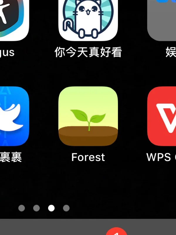 安卓系统开放度高应用多，iOS 系统安全简便社交强，各有千秋  第7张