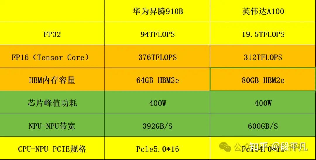 华为 AI 音箱连接其他音箱的功能详解与注意事项  第3张