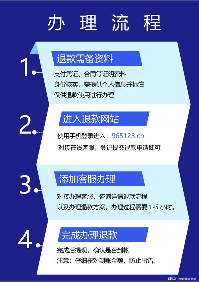 安卓版神级抽奖系统下载指南：安全渠道与防范陷阱  第1张