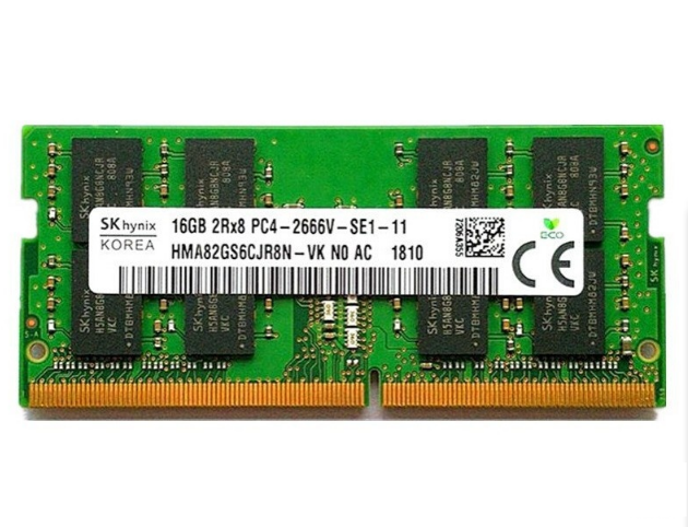 DDR4 2666 和 3000 内存频率有何不同？了解这些对电脑玩家至关重要  第6张