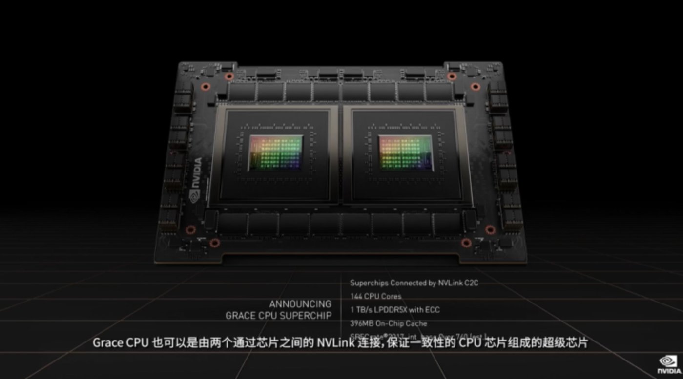 ecc ddr2 普通ddr2 ECCDDR2 和普通 DDR2 的差异：功能、性能与适用场合详解  第1张