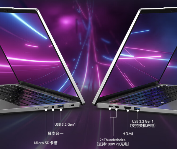 电脑显示效果好坏关键在显卡，GT750M 显卡这样设置更给力  第7张