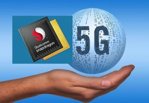 高通 5G 手机实验进展惊人，速度飞跃改变生活  第3张