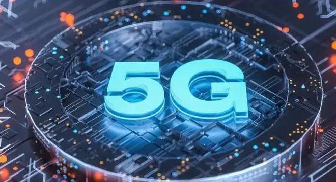 高通 5G 手机实验进展惊人，速度飞跃改变生活  第8张