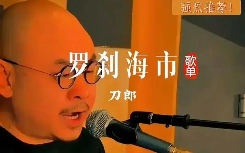 多媒体音箱与电视音箱连接的学问：提升音效，尽享娱乐时光