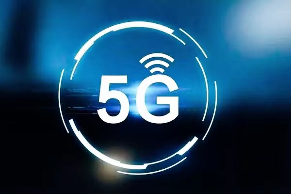 5G 手机设备安装指南：检查兼容性、频段支持及购买注意事项