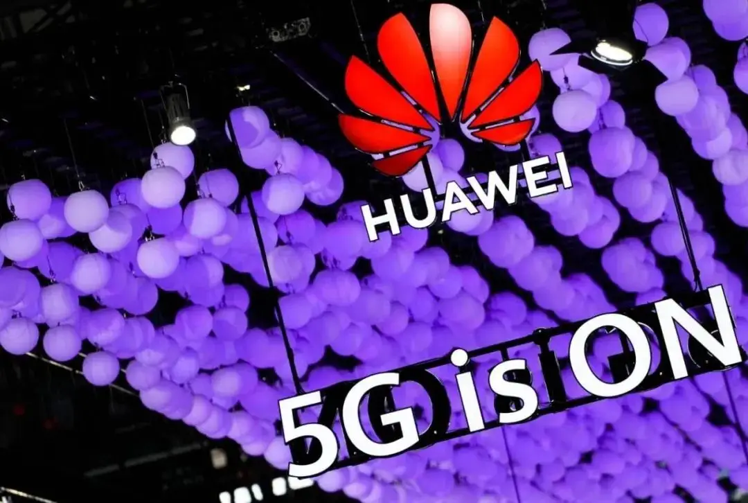 5G 技术成全球通信大热门，亚洲和欧洲国家积极推进  第2张