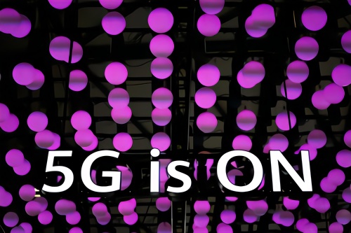 5G 技术成全球通信大热门，亚洲和欧洲国家积极推进  第4张