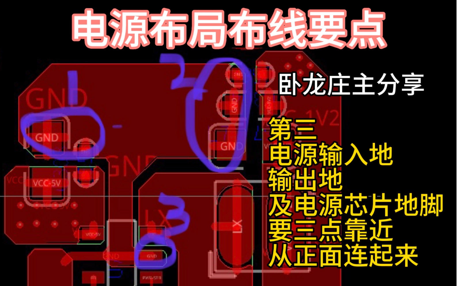 如何在电脑上下载安装安卓 10 系统？这些要点你必须知道  第8张