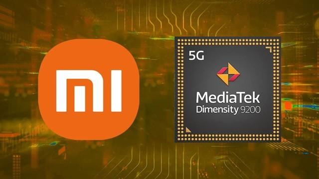 5G 手机的标配：UFS 存储，提升性能与使用感受的关键  第1张