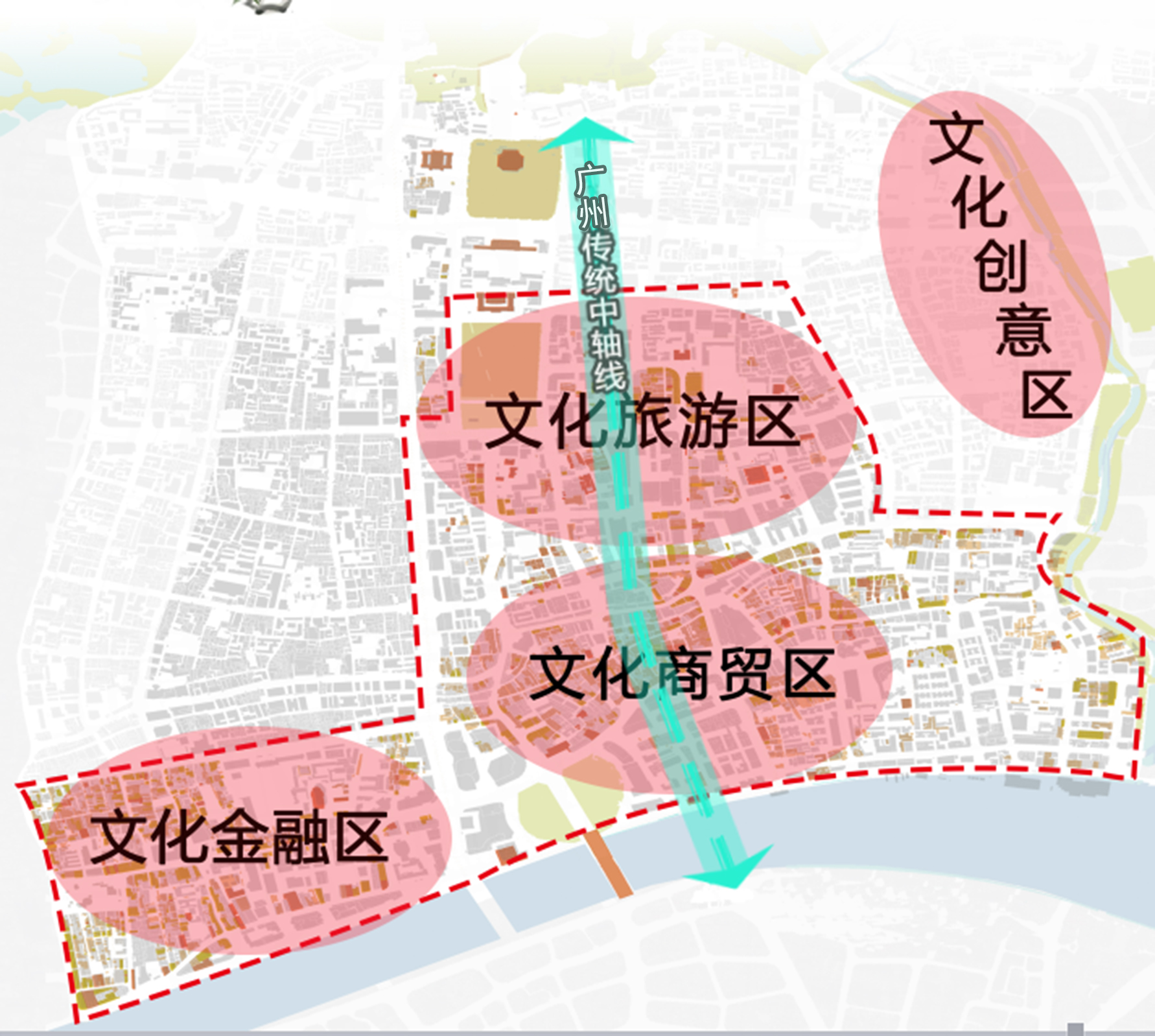 安卓系统通知栏与应用内通知中心：如何精确查找通知  第9张