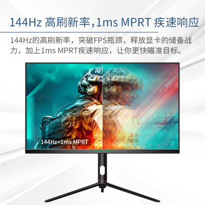 GT710 显卡：入门级的独特选择，性能与兼容性解析  第8张