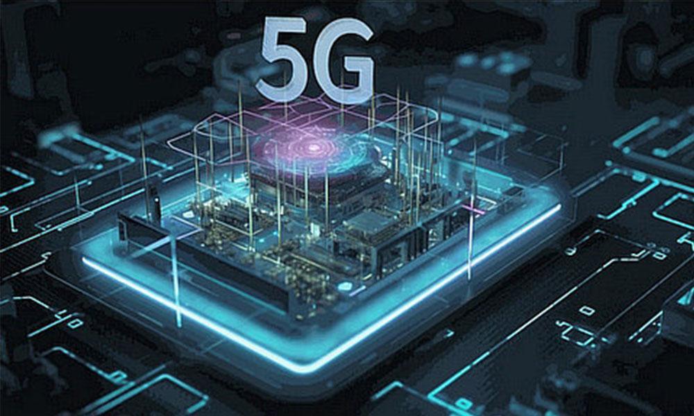 云南：5G 手机投资的黄金之地，经济增长与地理优势的完美结合  第3张