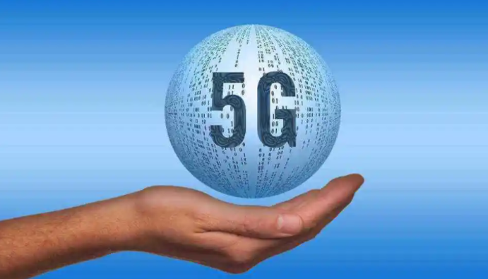 5G 手机风暴已至？技术优势、市场变革与行业竞争全解析  第3张