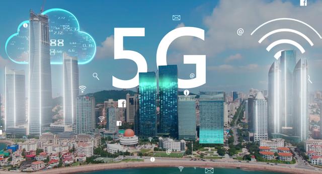 5G 手机风暴已至？技术优势、市场变革与行业竞争全解析  第5张