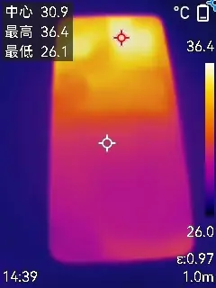 国产 5G 手机测试表现亮眼，网络速度成关键体验  第8张