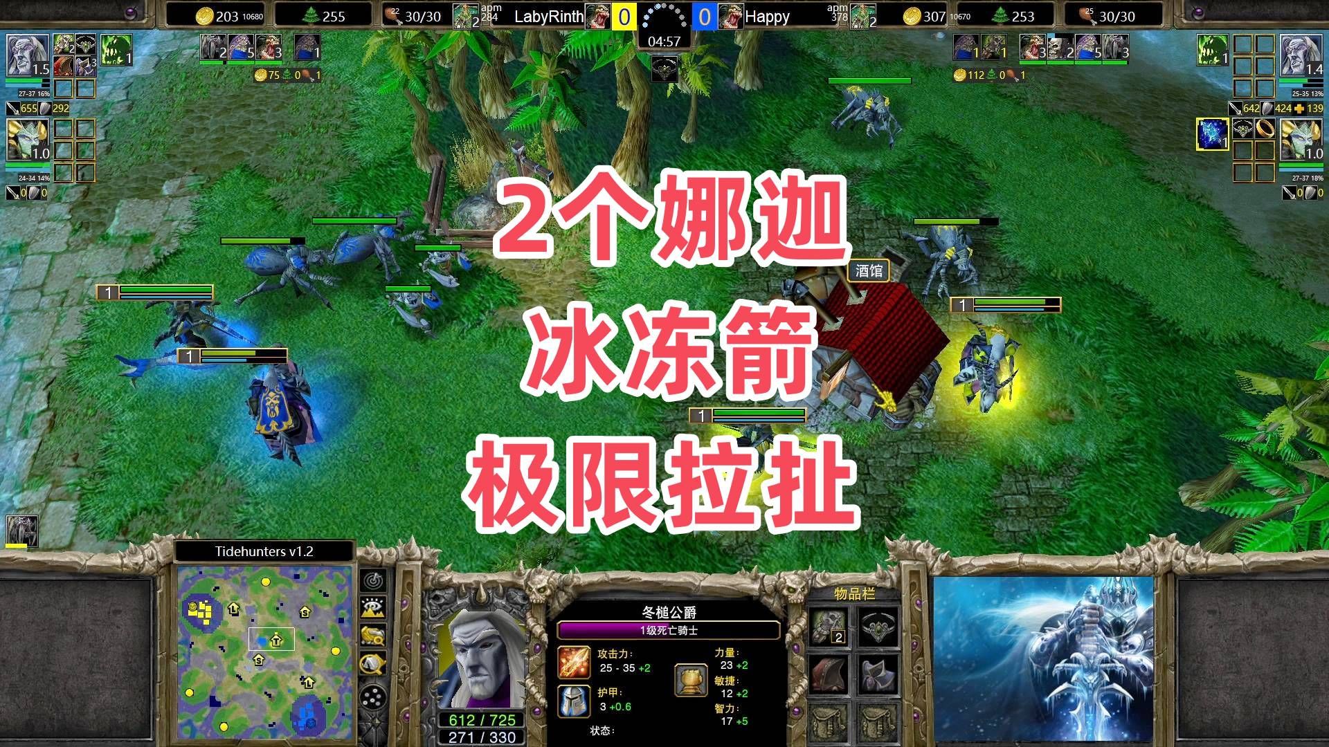 魔兽玩家必备：GT750M 显卡与魔兽游戏体验的深度解析  第5张