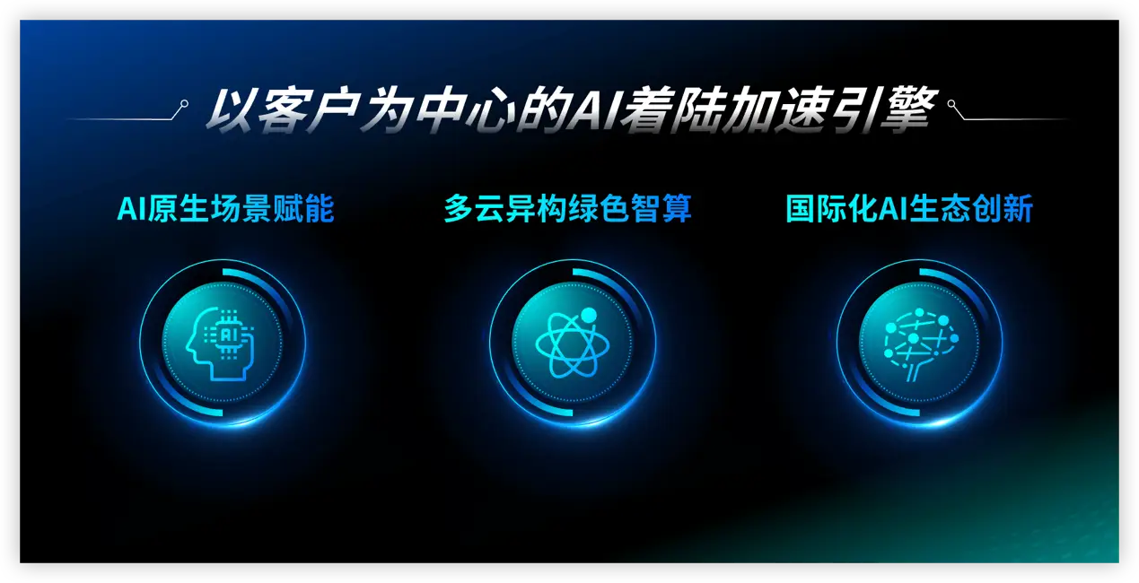 安卓系统开放性助力服务机器人发展，降低门槛加速创新  第4张