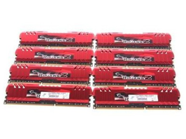 怎么区分ddr3ddr3l 如何分辨 ddr3 和 ddr3l？工作电压是关键  第5张