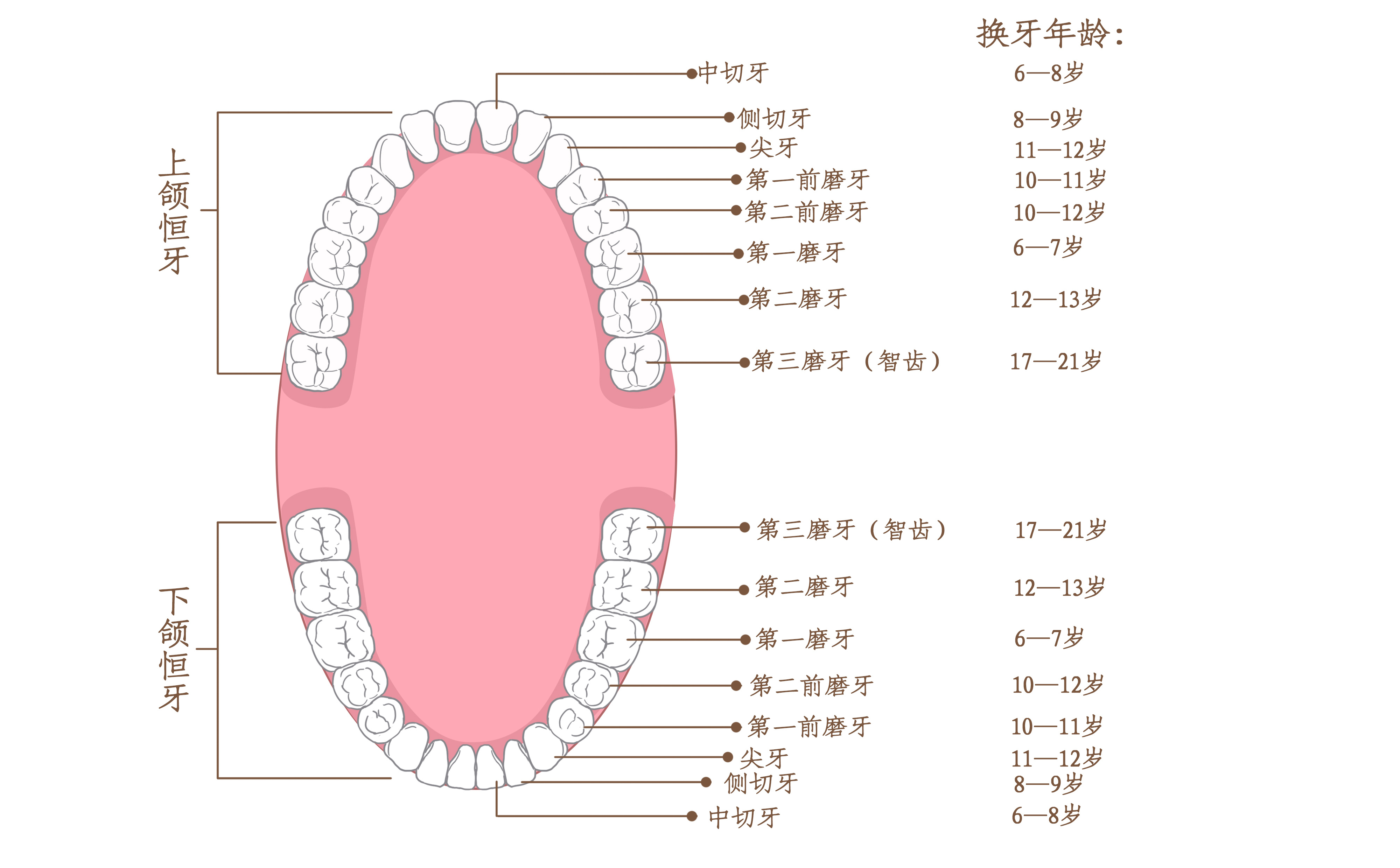 极氪副总裁发文提醒：警惕杀猪盘，莫信不良商家蛊惑，以免人车两失  第2张