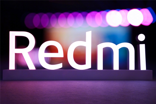 Redmi K80 系列下周发布，小米今年最后一款旗舰机，你期待吗？  第11张