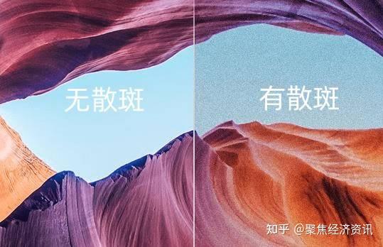 投影仪怎么选？海信 C2Pro、当贝 F7Pro 和坚果 N3Pro 全方位对比测评  第11张