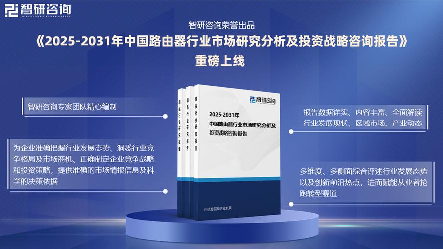 惊爆！美国政府为何突然对中国路由器巨头TP-Link展开调查？2025年或将全面禁售  第5张