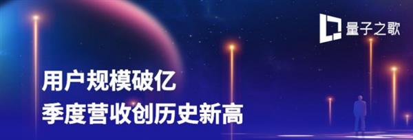 2023年银发经济大爆发：6.5亿中老年人的消费潜力如何引爆市场？  第2张