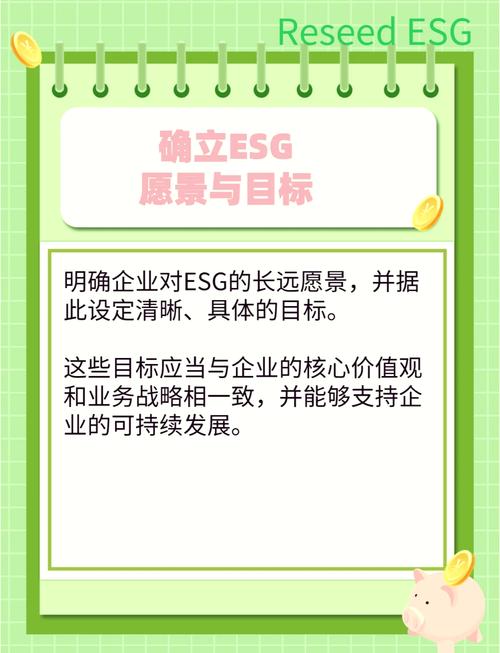 2°C临界点逼近，TCL魏雪揭秘企业ESG实践如何重构未来价值  第2张