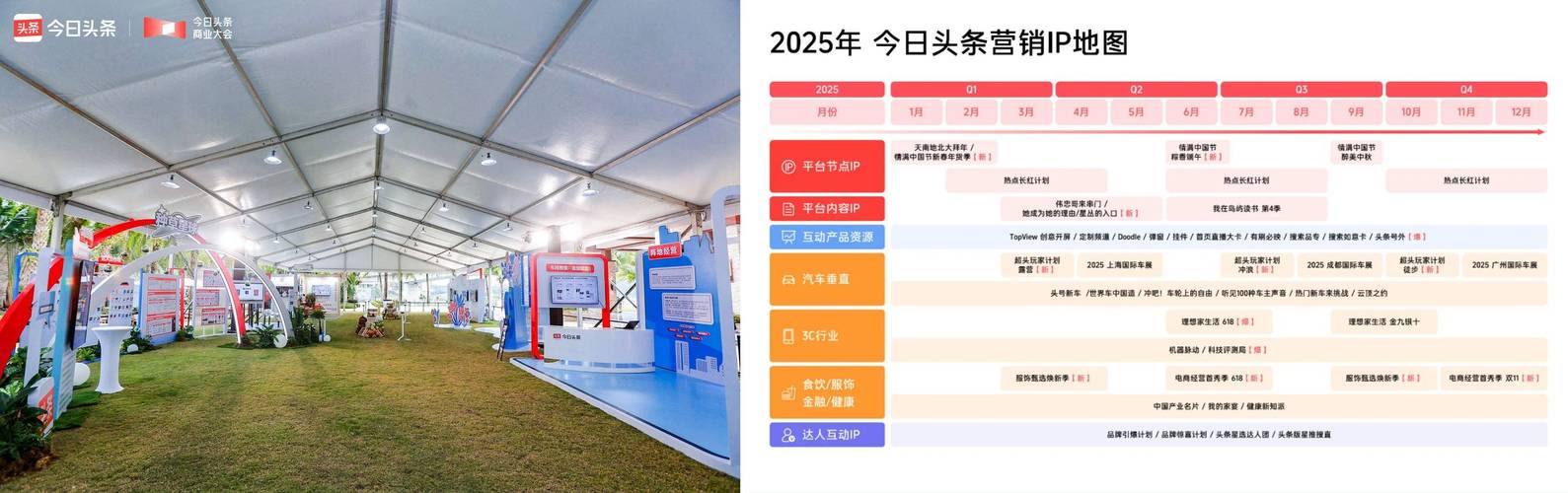 2024今日头条商业大会揭秘：品牌营销新趋势，如何抓住用户心？  第16张