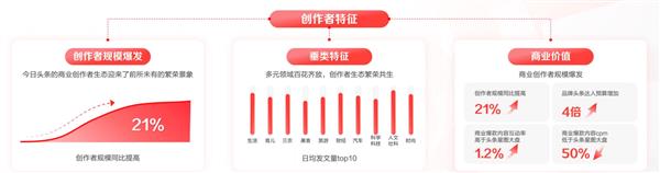 揭秘我在岛屿读书：余华、苏童等文坛巨匠如何在岛屿上漫谈人生与文学  第12张