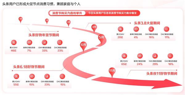 揭秘我在岛屿读书：余华、苏童等文坛巨匠如何在岛屿上漫谈人生与文学  第10张