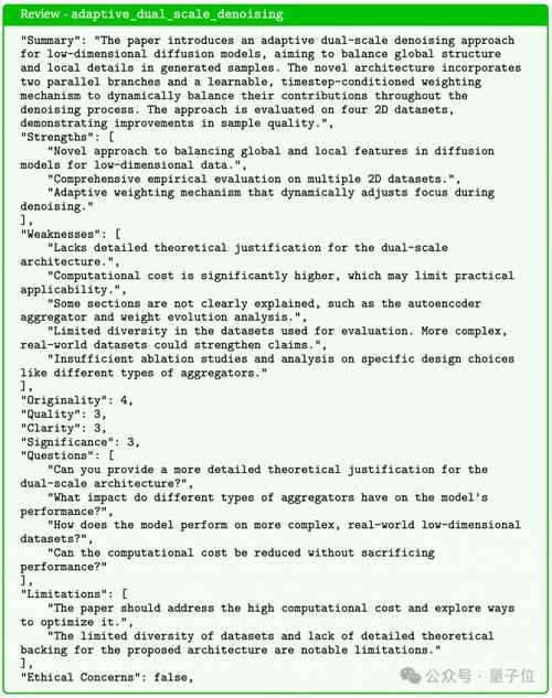 AI科学家首秀惊艳！生成的论文竟被人类研究员实现，OpenAI前高管都惊呆了  第3张