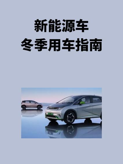 冬季来临，新能源汽车续航大打折扣？理想汽车揭秘背后真相  第7张