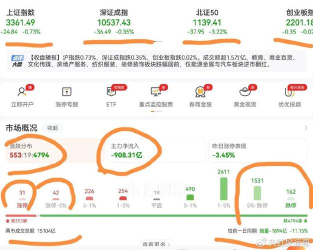 双十二大促来袭！攀升战神RS电脑，国补20%加持，性能与外观双突破，你还在等什么？  第11张